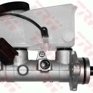 ZAMIENNIK DO PMK161 ZASTĄPIONE PRZEZ: PMK293 TRW Zniżka