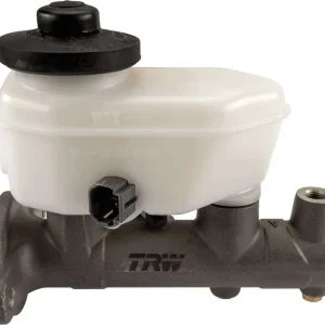 Dodaj do koszyka POMPA HAM. LEXUS,TOYOTA ES (F1, F2),ES (VZV_),AVALON SALOON,