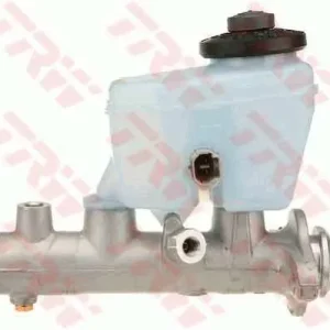 Wysoka jakość POMPA HAM. TOYOTA LAND CRUISER 90 (_J9_)