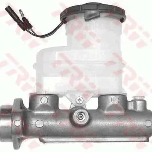 Bezpieczne zakupy POMPA HAM. HONDA CIVIC IV COUPE (EJ),CIVIC V (EJ9, EK3/4),CI