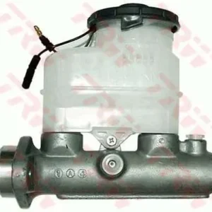 Cena promocyjna POMPA HAM. HONDA PRELUDE V (BB)