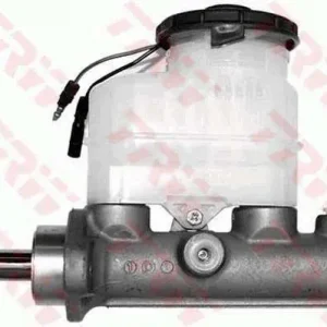 Darmowa dostawa POMPA HAM. HONDA PRELUDE V (BB)