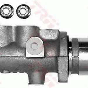 Hit sprzedaży POMPA HAM. FORD ESCORT VI (GAL),ESCORT VI CONVERTIBLE (ALL)