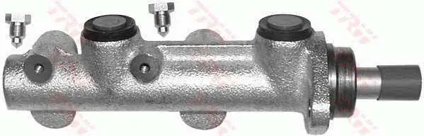 Hit sprzedaży POMPA HAM. VOLVO 340-360 (343, 345),340-360 SALOON (344)