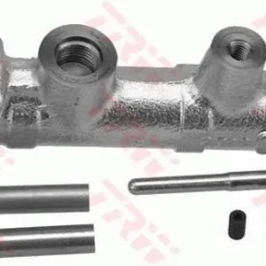 Wyprzedaż POMPA HAM. CITROEN 2 CV,DYANE,MEHARI