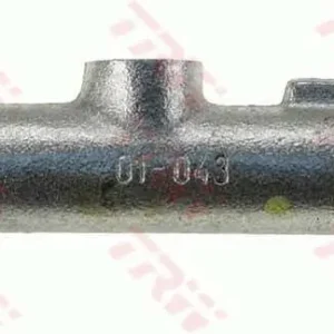 Darmowa dostawa POMPA HAM. PEUGEOT 504 (A_, M_)