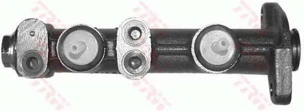 Wyprzedaż POMPA HAM. SEAT 124,124 ESTATE,131,132,133