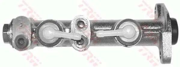 Darmowa dostawa POMPA HAM. FIAT,SEAT 126,124,124 ESTATE,127 (127A),850,FURA