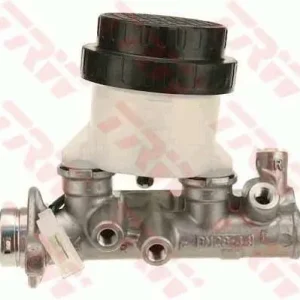 Dostępne od ręki POMPA HAM. NISSAN SUNNY II (N13),SUNNY II COUPE (B12),SUNNY