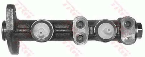 Zamów dziś POMPA HAM. LADA 1200-1500 ESTATE,1200-1600,NOVA (2105, 2108,