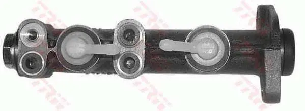 Wysoka jakość POMPA HAM. AUTOBIANCHI,FIAT A 112,128,128 ESTATE