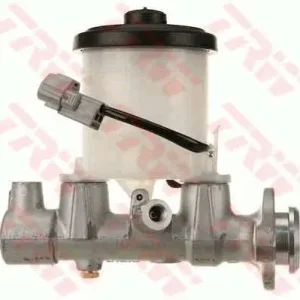 Do wyczerpania zapasów POMPA HAM. TOYOTA STARLET (EP91)