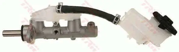 Do wyczerpania zapasów POMPA HAM. HONDA CIVIC VI (EU),CIVIC VII (FD_),CIVIC VII HAT