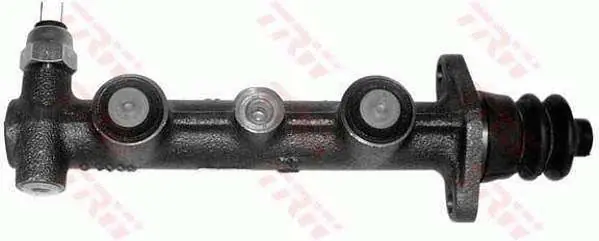 Wybór klientów POMPA HAM. VW PASSAT (32B),PASSAT ESTATE (32B),SANTANA (32B)