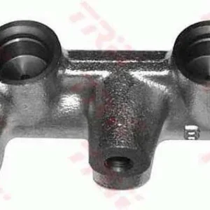 Zniżka POMPA HAM. BEDFORD,OPEL,VAUXHALL ASTRA VAN ESTATE,CORSA A BO