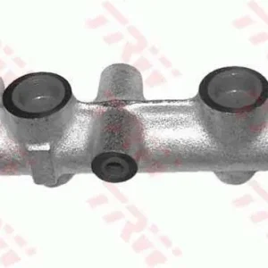 Zamów dziś POMPA HAM. LADA 110,111,112,SAMARA (2108, 2109),SAMARA FORMA