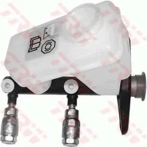 Bestseller POMPA HAM. FORD COURIER BOX (F3L, F5L),FIESTA BOX (FVD),FIES