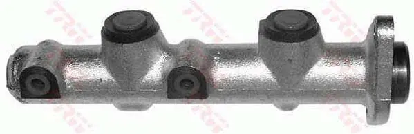 Hit sprzedaży POMPA HAM. PEUGEOT 504 (A_, M_),504 CONVERTIBLE,504 ESTATE (