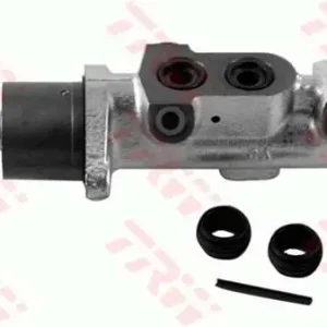 Wybór klientów POMPA HAM. OPEL,VAUXHALL AGILA (H00),AGILA