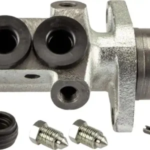 Bestseller POMPA HAM. OPEL,SUZUKI,VAUXHALL AGILA (H00),WAGON R,WAGON R+