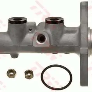 Zamów dziś POMPA HAM. TOYOTA COROLLA (_E12U_, _E12J_),COROLLA COMBI (_E