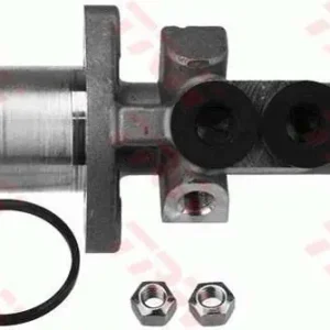 Zniżka POMPA HAM. RENAULT MEGANE I (BA0/1_),MEGANE I CONVERTIBLE (E