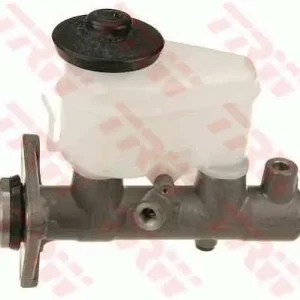 Darmowy zwrot POMPA HAM. TOYOTA COROLLA (_E9_),COROLLA HATCHBACK (_E9_)