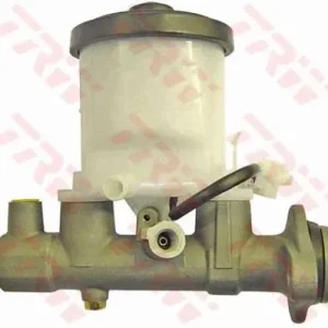 Cena promocyjna POMPA HAM. TOYOTA SOLUNA VIOS