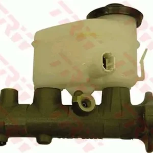 Zamów teraz POMPA HAM. TOYOTA COROLLA LEVIN COUPE