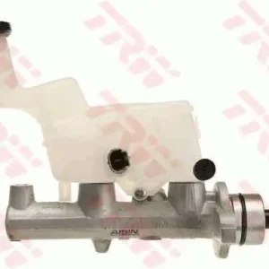 Dostępne od ręki POMPA HAM. TOYOTA RAV 4 II (XA2)