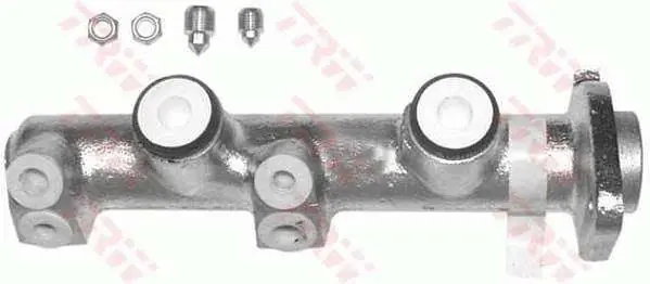 Do wyczerpania zapasów POMPA HAM. RENAULT 25 (B29_)