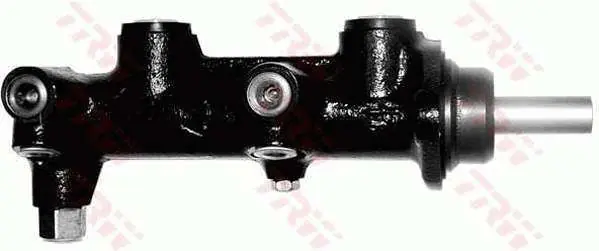 Wysoka jakość POMPA HAM. BMW 5 (E12)