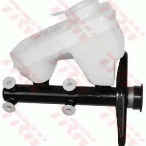 Wyjątkowa oferta POMPA HAM. FORD COURIER BOX (F3L, F5L),FIESTA BOX (FVD)