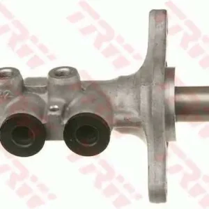 Dodaj do koszyka POMPA HAM. FIAT 500/PANDA 0,9-1,4/1,3D 04-