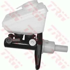 Hit cenowy POMPA HAM. FORD FIESTA II (FBD)