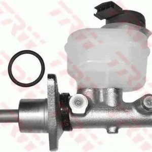 Do wyczerpania zapasów POMPA HAM. ROVER 200 COUPE (XW),200 HATCHBACK (XW),400 (XW),