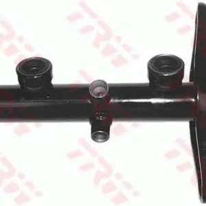 Bezpieczne zakupy POMPA HAM. FORD COURIER BOX (F3L, F5L),FIESTA BOX (FVD),FIES