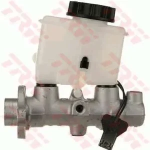 Wyprzedaż POMPA HAM. MAZDA 323 C IV (BG),323 F IV (BG),323 S IV (BG)