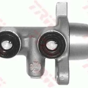 Dodaj do koszyka POMPA HAM. OPEL,VAUXHALL ASTRA F (56_, 57_),ASTRA F CLASSIC