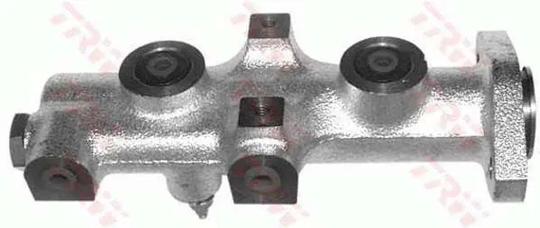 Bezpieczna płatność POMPA HAM. ALFA ROMEO AR 8 BOX (280),AR 8 FLATBED / CHASSIS