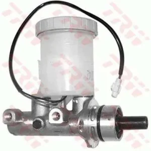 Dostępne od ręki POMPA HAM. SUZUKI SAMURAI (SJ),SJ 413