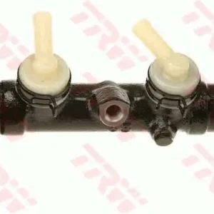 Bezpieczna płatność POMPA HAM. TOYOTA LITEACE BOX (CM3_V, KM3_V)