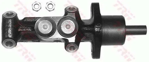 Zniżka POMPA HAM. RENAULT LAGUNA (B56_, 556_)