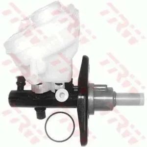 Zamów dziś POMPA HAM. FORD KA (RB_)