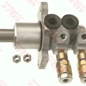 Ekspresowa dostawa POMPA HAM. FIAT PUNTO (188),PUNTO BOX (188AX)