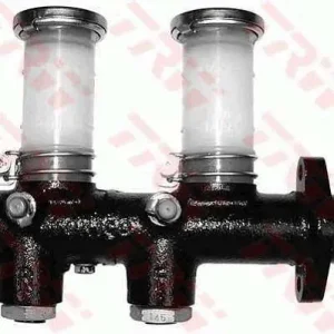 Dostępne od ręki POMPA HAM. NISSAN VANETTE BOX,VANETTE BUS (KC120)