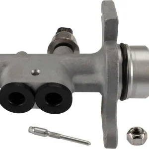 Bezpieczne zakupy POMPA HAM. CITROEN,PEUGEOT C2 (JM_),C3 (FC_),C3 CONVERTIBLE