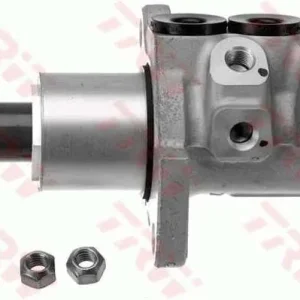 Wyprzedaż POMPA HAM. FIAT DOBLO (119),DOBLO BOX (223),MULTIPLA (186),P