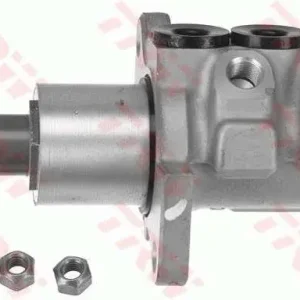 Do wyczerpania zapasów POMPA HAM. FIAT PUNTO (188),PUNTO BOX (188AX)