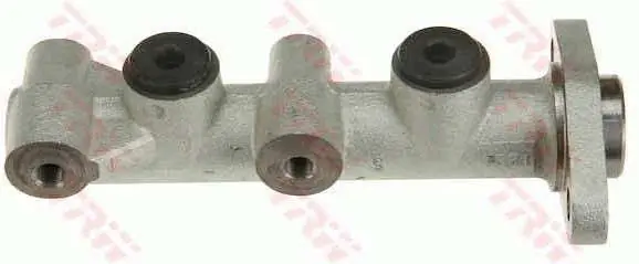 Hit sprzedaży POMPA HAM. SKODA FAVORIT PICKUP (787)